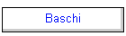 Baschi