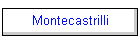 Montecastrilli