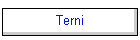 Terni