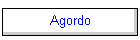 Agordo
