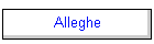 Alleghe