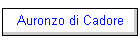 Auronzo di Cadore