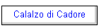 Calalzo di Cadore