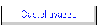 Castellavazzo