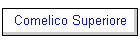 Comelico Superiore