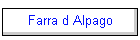 Farra d Alpago