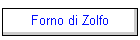 Forno di Zolfo
