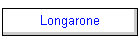 Longarone
