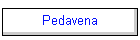 Pedavena