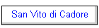 San Vito di Cadore