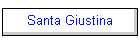 Santa Giustina