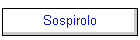 Sospirolo