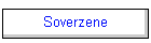 Soverzene