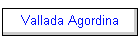 Vallada Agordina