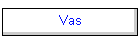Vas