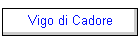 Vigo di Cadore