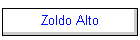 Zoldo Alto