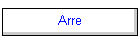 Arre