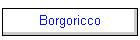 Borgoricco