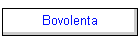 Bovolenta