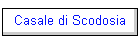 Casale di Scodosia