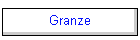 Granze