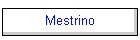Mestrino