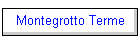 Montegrotto Terme