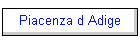 Piacenza d Adige