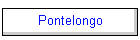Pontelongo