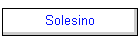 Solesino