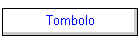 Tombolo
