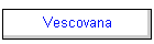 Vescovana