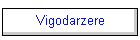 Vigodarzere