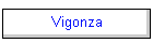Vigonza