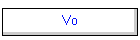 Vo