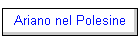 Ariano nel Polesine