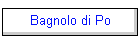 Bagnolo di Po