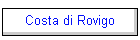 Costa di Rovigo