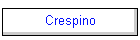 Crespino