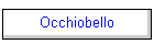 Occhiobello