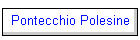 Pontecchio Polesine