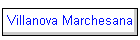 Villanova Marchesana