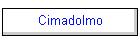 Cimadolmo
