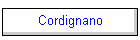 Cordignano