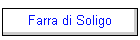 Farra di Soligo