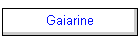 Gaiarine