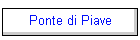 Ponte di Piave