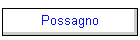 Possagno