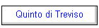 Quinto di Treviso